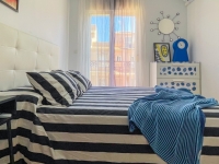 Re-Sale - Townhouse - Orihuela Costa - Playa Flamenca