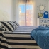 Re-Sale - Townhouse - Orihuela Costa - Playa Flamenca