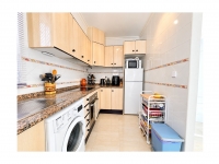 Re-Sale - Apartment - Ciudad Quesada - La Marquesa