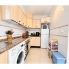 Re-Sale - Apartment - Ciudad Quesada - La Marquesa