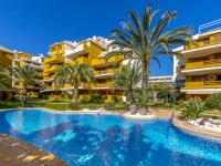 Re-Sale - Apartment - Orihuela Costa - Punta Prima