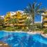 Re-Sale - Apartment - Orihuela Costa - Punta Prima