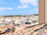 Re-Sale - Quad Villa - Orihuela Costa - Villamartin