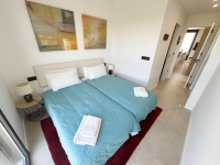 Re-Sale - Apartment - Santa Rosalía - Santa Rosalía Lake & Life Resort