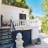 Re-Sale - Detached Villa - Pinar de Campoverde - Pinar de Campoverde - Village