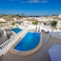 Re-Sale - Detached Villa - Benijofar - Benimar