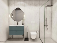 New - Detached Villa - Benimar - Benimar II