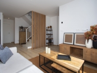 New - Townhouse - Monforte del Cid