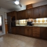 Re-Sale - Detached Villa - Algorfa - Montemar