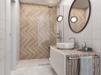 Nieuw - Herenhuis - Alfaz del Pi