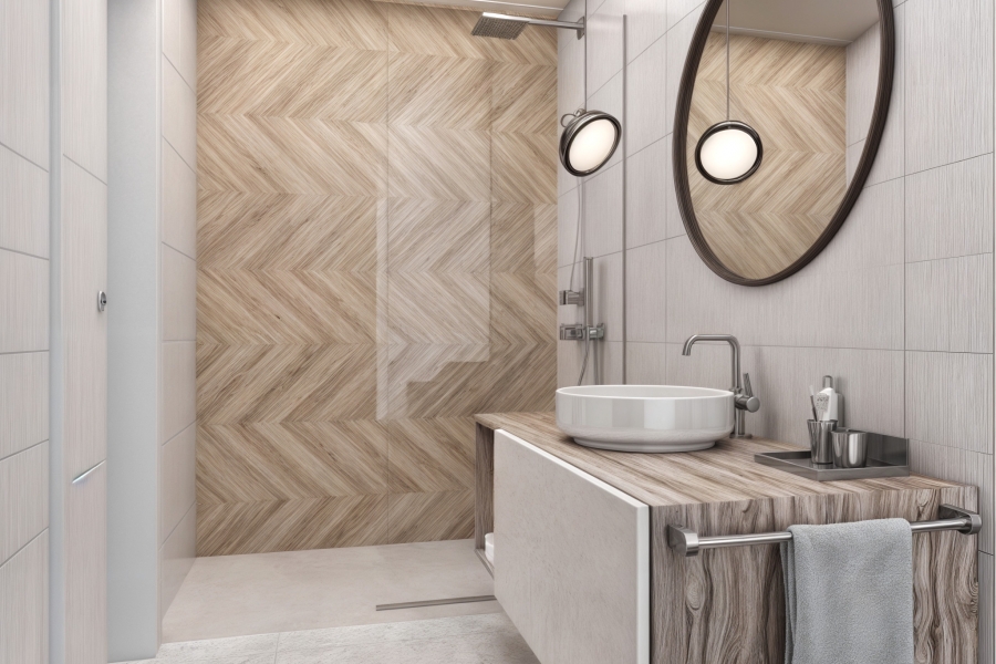 Nieuw - Herenhuis - Alfaz del Pi