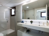 Nueva - Semi Adosado - San Juan de los Terreros - San Juan De Los Terreros