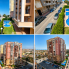 Re-Sale - Apartment - Torrevieja - Playa Los Locos