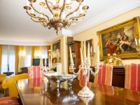 New - Detached Villa - San Pedro del Pinatar - San Pedro del Pinatar - Town