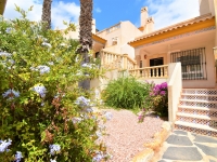 Re-Sale - Bungalow - Orihuela Costa - Las Ramblas