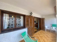 Re-Sale - Apartment - Orihuela Costa - Cabo Roig