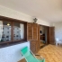 Re-Sale - Apartment - Orihuela Costa - Cabo Roig