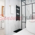 Re-Sale - Detached Villa - El Valle Golf Resort - El Valle Golf Resort - Centre