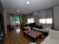 Re-Sale - Apartment - Torrevieja - Torrevieja - Centre