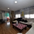 Re-Sale - Apartment - Torrevieja - Torrevieja - Centre