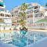 Re-Sale - Apartment - La Mata - La Mata - Town