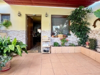 Re-Sale - Townhouse - Orihuela Costa - Los Balcones