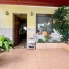 Re-Sale - Townhouse - Orihuela Costa - Los Balcones