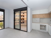 Re-Sale - Apartment - Torrevieja - Torrevieja - Centre