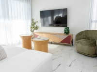 New - Detached Villa - Ciudad Quesada - Doña Pepa