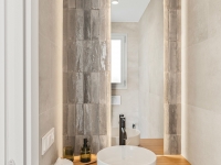 Nye - Frittliggende Villa - Cumbre del Sol