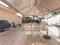 Re-Sale - Detached Villa - Ciudad Quesada - Ciudad Quesada - Town