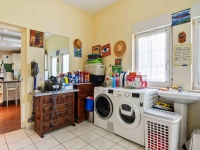 Re-Sale - Detached Villa - Orihuela Costa - Cabo Roig