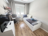 Re-Sale - Detached Villa - Orihuela Costa - Villamartin