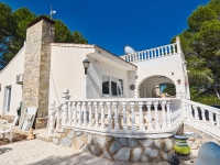 Re-Sale - Detached Villa - Pinar de Campoverde - Pinar de Campoverde - Village