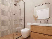 Nieuw - Appartement - Mutxamel