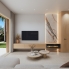 New - Detached Villa - Orihuela Costa - Dehesa de Campoamor