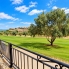 Re-Sale - Detached Villa - Algorfa - La Finca Golf Resort