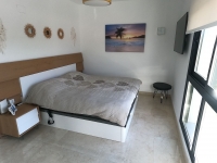 Re-Sale - Detached Villa - Algorfa - La Finca Golf Resort