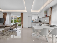 Re-Sale - Apartment - Ciudad Quesada - La Laguna