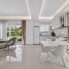 Re-Sale - Apartment - Ciudad Quesada - La Laguna