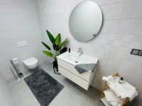 Nye - Frittliggende Villa - Torrevieja