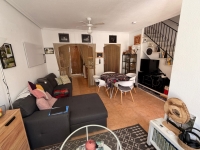 Re-Sale - Townhouse - Guardamar del Segura - El Raso