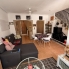 Re-Sale - Townhouse - Guardamar del Segura - El Raso