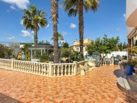 Re-Sale - Detached Villa - Ciudad Quesada - Ciudad Quesada - Town