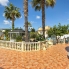 Re-Sale - Detached Villa - Ciudad Quesada - Ciudad Quesada - Town