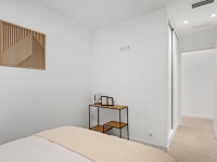 Re-Sale - Detached Villa - Torrevieja - El Chaparral