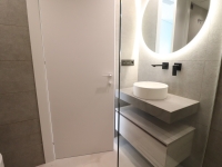 Re-Sale - Apartment - Guardamar del Segura - El Raso