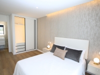 New - Detached Villa - Pilar de La Horadada - Pilar De La Horadada