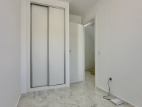 Re-Sale - Townhouse - Orihuela Costa - Los Balcones