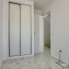 Re-Sale - Townhouse - Orihuela Costa - Los Balcones